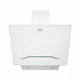 Каминная вытяжка Delonghi Linea 608 BB - фото 46935