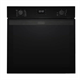 Встраиваемый электрический духовой шкаф Delonghi DEO 745 NB Nara - фото 46937