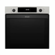 Встраиваемый электрический духовой шкаф Delonghi DEO 745 IM Nara - фото 46938
