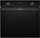 Встраиваемый электрический духовой шкаф Delonghi DEO 755 NB Martina - фото 46940