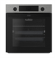 Встраиваемый электрический духовой шкаф Delonghi DEO 755 IM Martina - фото 46941