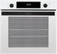 Встраиваемый электрический духовой шкаф Delonghi DEO 755 BB Martina - фото 46942