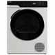 Сушильная машина Delonghi Dtd 795 H Fabio - фото 46943