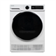 Сушильная машина Delonghi Dtd 8105 Н Fabio - фото 46946