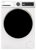 Стиральная машина Delonghi DWM 624 V Alicia - фото 46947