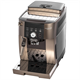 Кофемашина Delonghi ECAM 250.33 TB - фото 46951