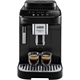 Кофемашина Delonghi ECAM 290.21.B - фото 46952