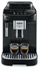 Кофемашина Delonghi ECAM290.22.B - фото 46953