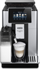 Кофемашина Delonghi ECAM 610.55.SB - фото 46956