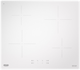 Индукционная варочная панель DeLonghi PIB 62 RUS - фото 46963
