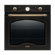 Встраиваемый электрический духовой шкаф Delonghi CM 9 L AN PPP - фото 46965