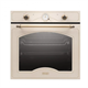 Встраиваемый электрический духовой шкаф Delonghi CM 9 L OW - фото 46967