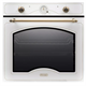 Встраиваемый электрический духовой шкаф Delonghi CM 9 L W - фото 46968