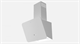 DeLonghi Arco 625 BB - фото 46969