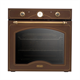 Встраиваемый электрический духовой шкаф Delonghi CM 9 L RO - фото 46971