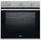 Газовый духовой шкаф DeLonghi NSFG 9 XL RUS - фото 46974