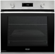 Встраиваемый электрический духовой шкаф Delonghi NSM 11 XL RF- 4347 - фото 46987