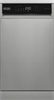 Посудомоечная машина Delonghi DDWS 465 X Callisto - фото 46990