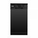 Посудомоечная машина Delonghi DDWS 465 N Callisto - фото 46993