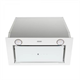 Встраиваемая вытяжка Delonghi Cosetta 525 BB - фото 46998