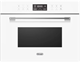 Встраиваемый электрический духовой шкаф Delonghi DMO 44BB Florenzia - фото 47002