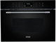 Встраиваемый электрический духовой шкаф Delonghi DMO 44NB Florenzia - фото 47003
