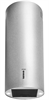 DeLonghi Orlando 315 IM - фото 47013