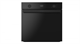 DeLonghi DEO 735 NB FRANCA Электрический независимый духовой шка - фото 47014