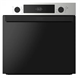 Встраиваемый электрический духовой шкаф Delonghi DEO 735 IM Franca - фото 47015