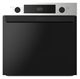 Встраиваемый электрический духовой шкаф Delonghi DEO 755 IM Ramona - фото 47018
