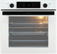 Встраиваемый электрический духовой шкаф Delonghi DEO 755 BB Ramona - фото 47019