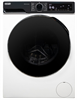 Стиральная машина Delonghi DWM 624 VI Alicia - фото 47022