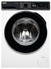 Стиральная машина Delonghi DWM 724 VI Alicia - фото 47024