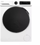 Стиральная машина Delonghi DWM 825 V Alicia - фото 47025