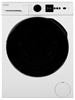 Стиральная машина Delonghi DWM 614 Alicia - фото 47027