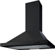 Каминная вытяжка Krona Bella Retro PB 600 black - фото 47055