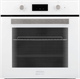 Встраиваемый электрический духовой шкаф Krona Regina 60 WH - фото 47056