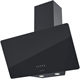 Каминная вытяжка Krona Polly 600 Black PB - фото 47064