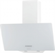 Каминная вытяжка Krona Polly 600 White PB - фото 47065
