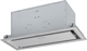 Встраиваемая вытяжка Krona Selina 900 Prm Inox 3P - фото 47068