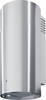 Каминная вытяжка Krona Tetis 400 Inox 4P - фото 47070