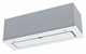 Встраиваемая вытяжка Krona Arven 900 White S - фото 47122