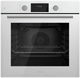 Встраиваемый электрический духовой шкаф Krona Legende 60 WH - фото 47144