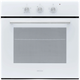 Встраиваемый электрический духовой шкаф Krona Essenza 60 WH G2 - фото 47153