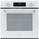 Встраиваемый электрический духовой шкаф Krona Onore 60 WH G2 - фото 47156