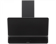 Krona SATURN 600 DN BLACK 4S - фото 47170