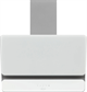 Krona SATURN 600 DN WHITE 4S - фото 47171