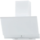 Вытяжка наклонная Krona IRMA A 600 white S - фото 47195