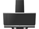 Вытяжка наклонная Krona IRMA A 900 black S - фото 47196