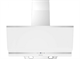 Вытяжка наклонная Krona IRMA A 900 white S - фото 47197